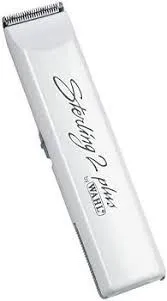 Wahl Sterling 2 Plus - Classic Series — фото 2