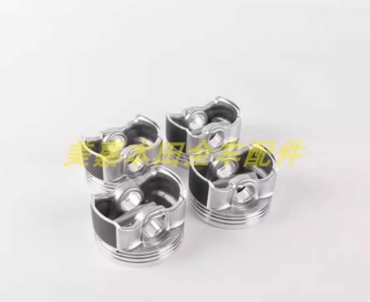 Honda Crider uchun dvigatel ehtiyot qismlari sotiladi 2 Honda Crider uchun dvigatel ehtiyot qismlari sotiladi 2