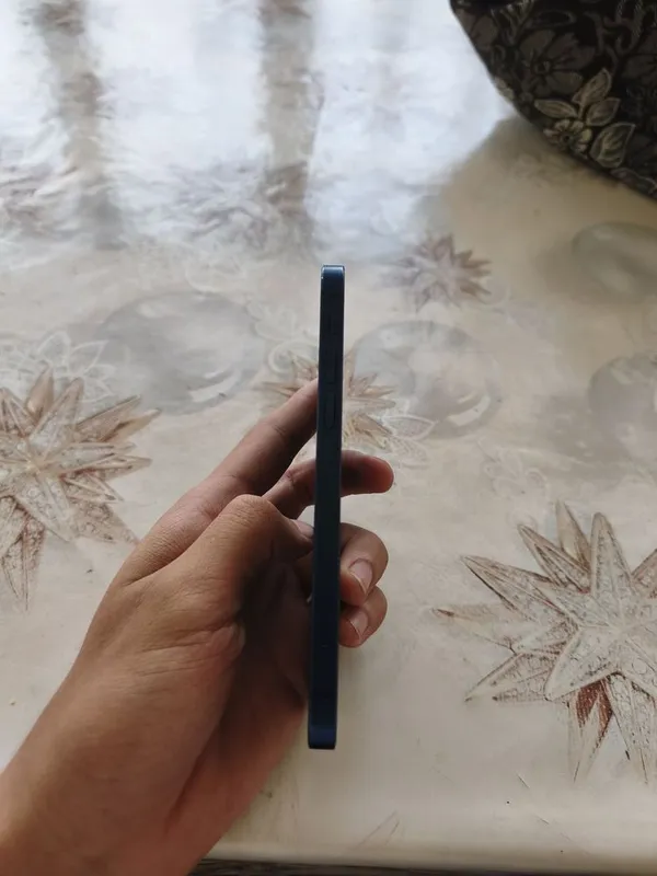 Iphone 12 ideal 3 Iphone 12 ideal 3
