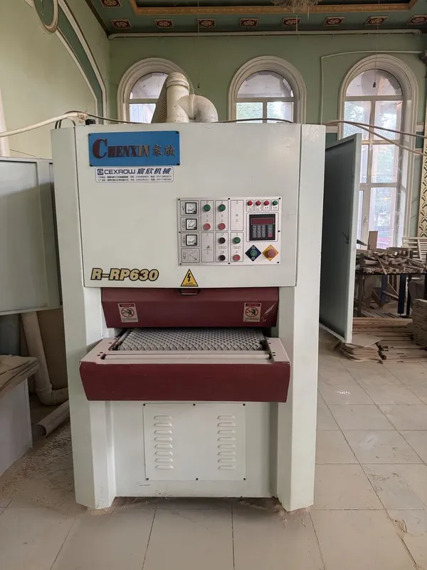 Срочно продается готовый бизнес 3