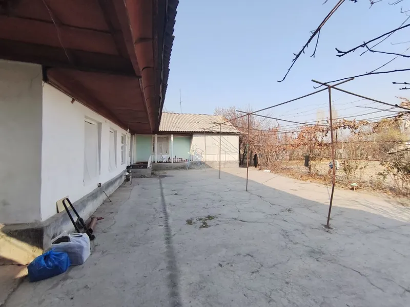 Ховли Уй срочна яхши нархда — фото 2