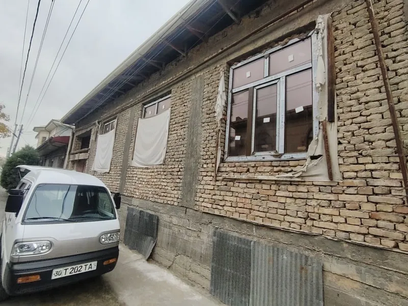 Помешение для склада — фото 1