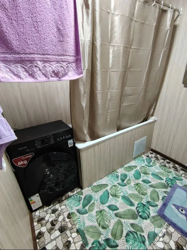 мадад банк якинида ижара — фото 4 мадад банк якинида ижара — фото 4