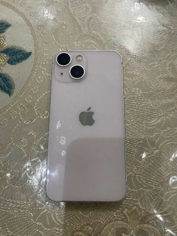 Iphone 13 mini turbo sim 2 Iphone 13 mini turbo sim 2