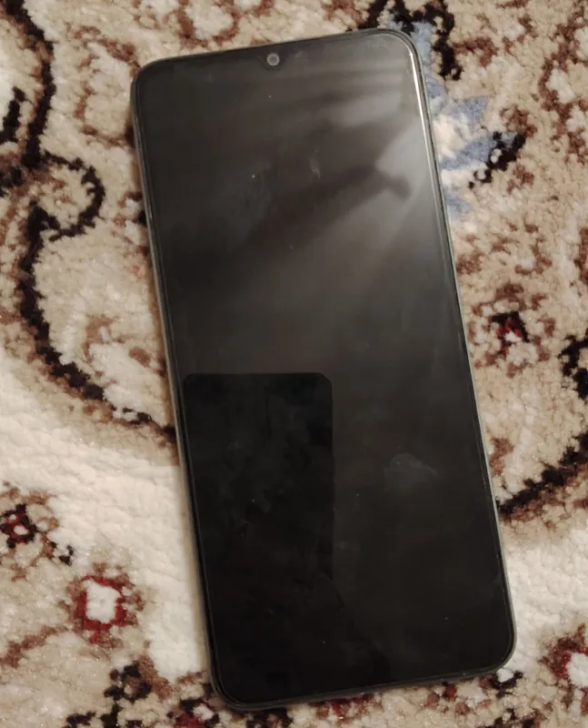 Honor X6b sotiladi 1