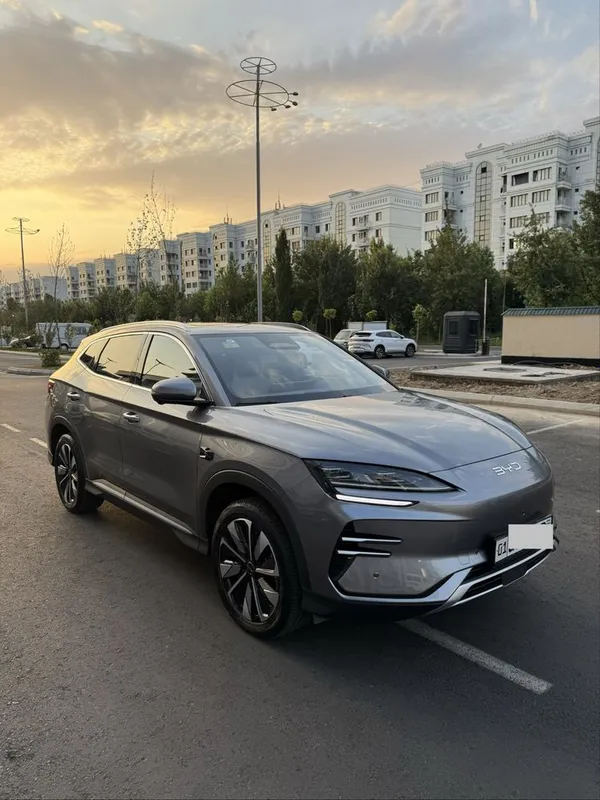 Byd chempion 2025 smart 3 Byd chempion 2025 smart 3