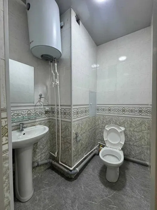 Сдается квартира — фото 3
