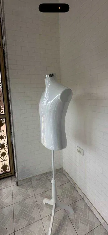 maniken veshalka 8 maniken veshalka 8