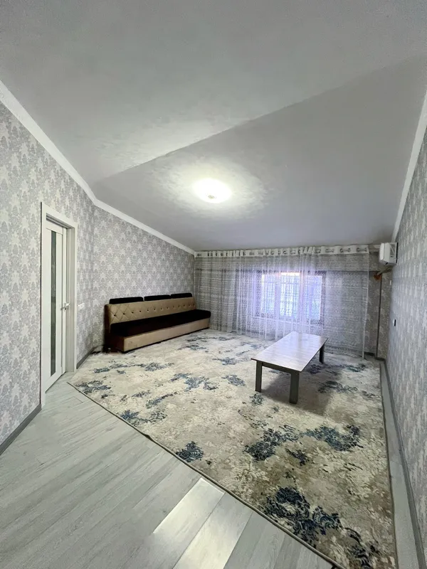 sergeli golden houseda ijara bor
