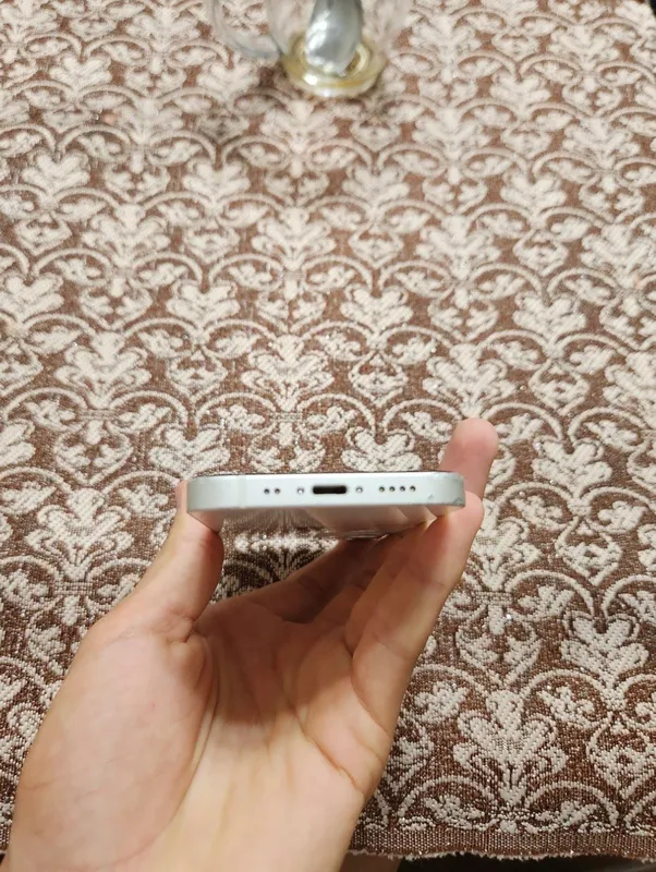 iphone 12mini 5 iphone 12mini 5