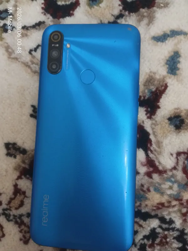 realme c3 1 realme c3 1