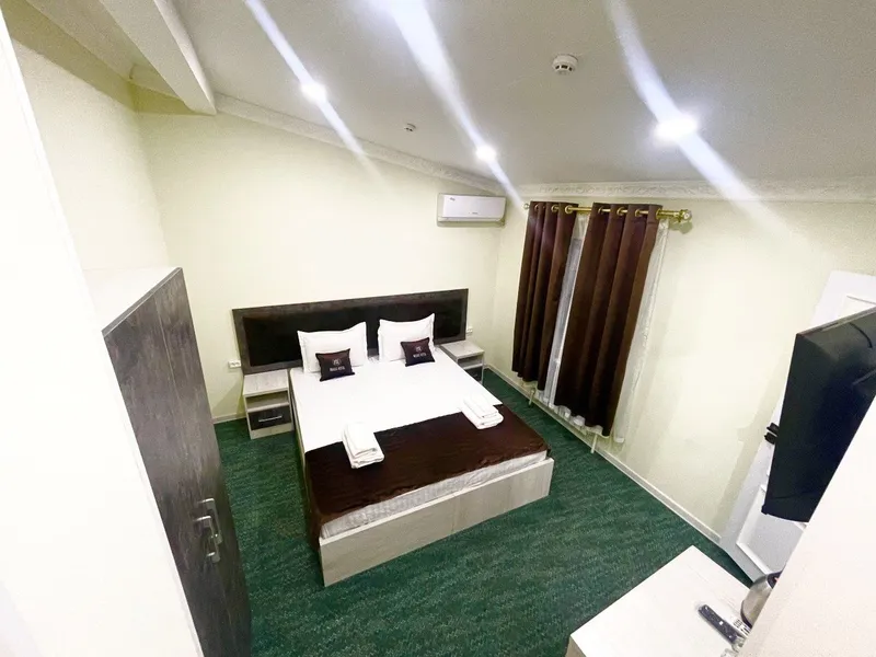 Mexmonxona,Kunlik kvartira,Посуточни гостиница,Arzon hotel,