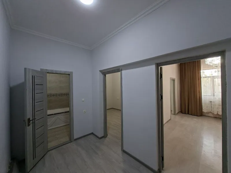 Продается квартира 2/6/6 Чиланзар 20 квартал — фото 6