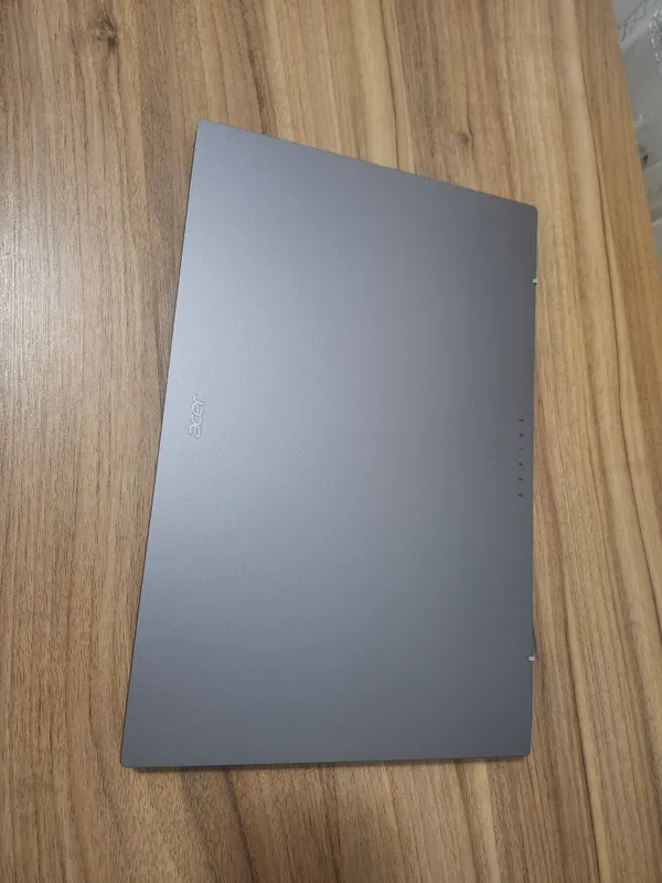 Acer Aspire 5 /i5-13GEN/RAM 8/M.2 512/ 15,6FHD IPS — фото 2