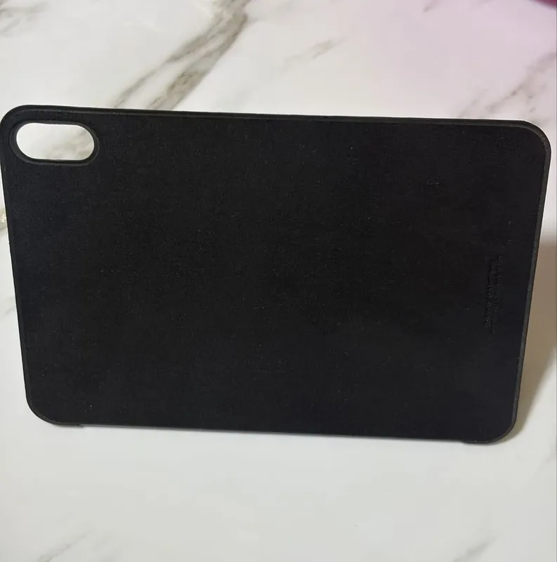 Чехол для iPad mini 6 поколения 3 Чехол для iPad mini 6 поколения 3
