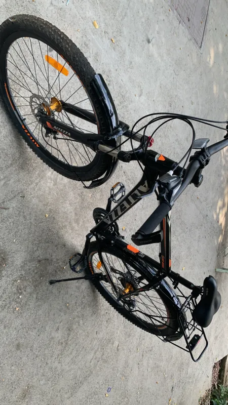 velosiped 1