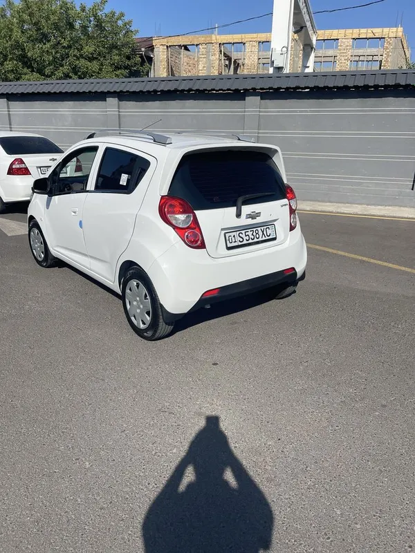 spark avomat karobka suhoybarenda 3 spark avomat karobka suhoybarenda 3