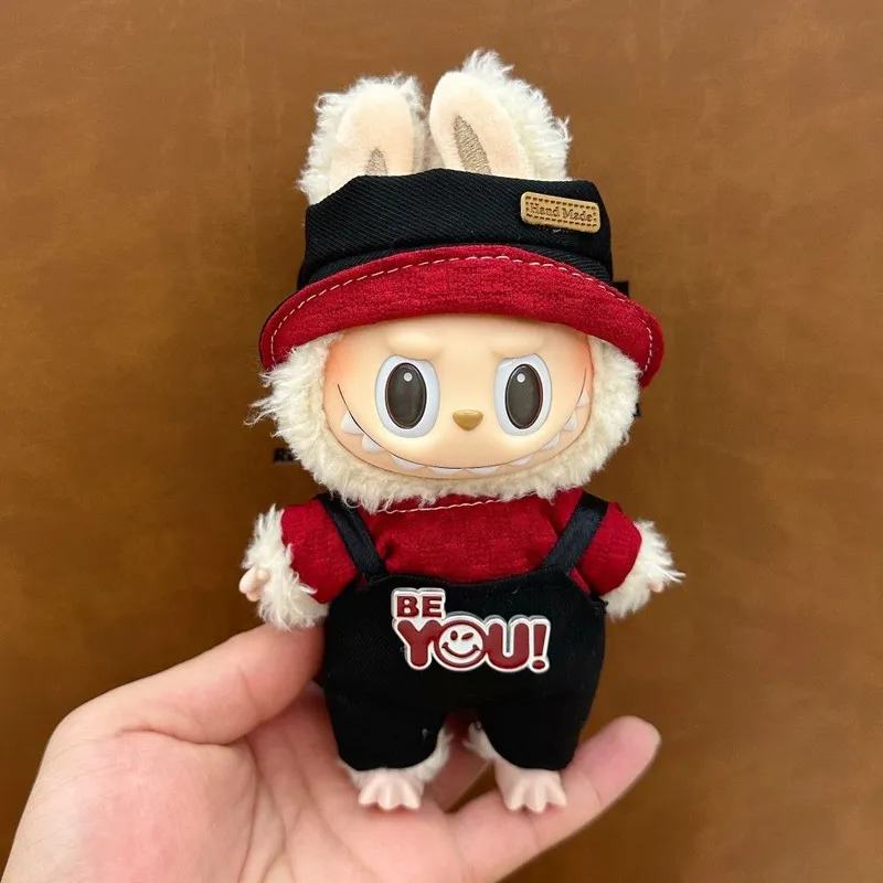 labubu