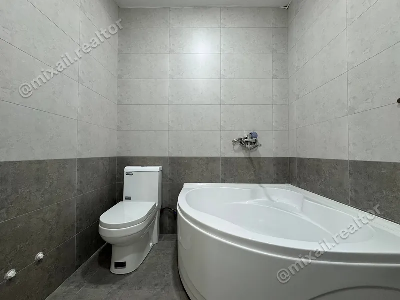 Продается Новый Коттедж, 200 м2, 3 сот, Лимонарий — фото 6