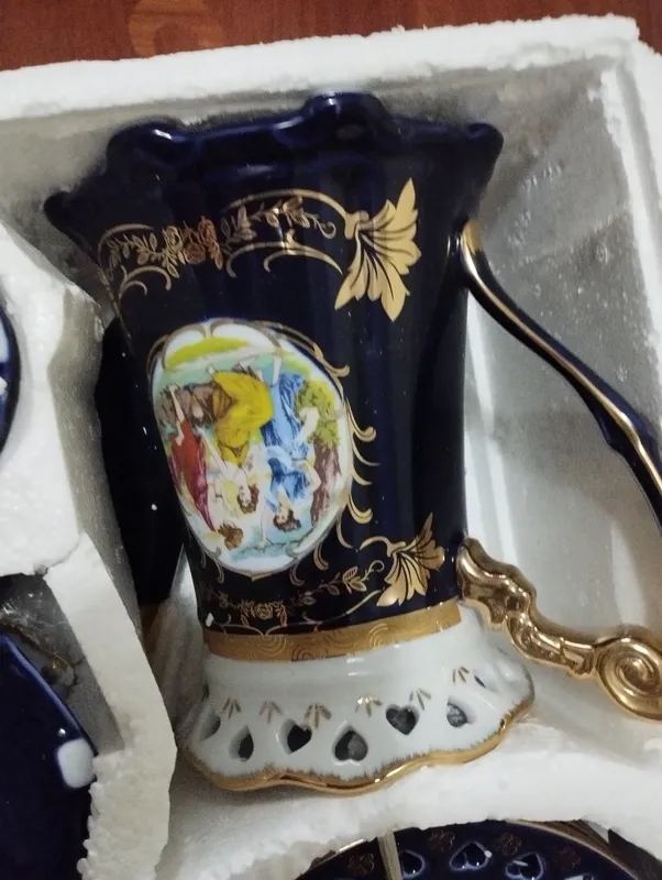 Madonna servis Сервис Мадонна — фото 5
