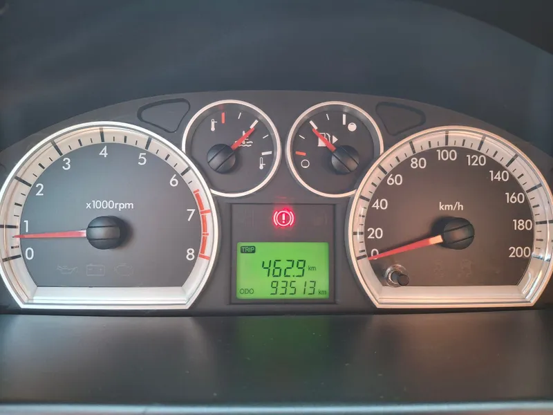 Nexia 3 2018 Mexanika 6 Nexia 3 2018 Mexanika 6