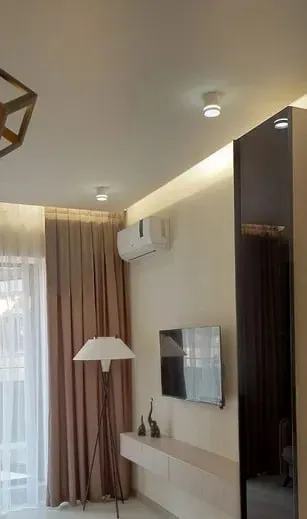 67 m² 2 xonali kvartira sotiladi · ID 6972 3