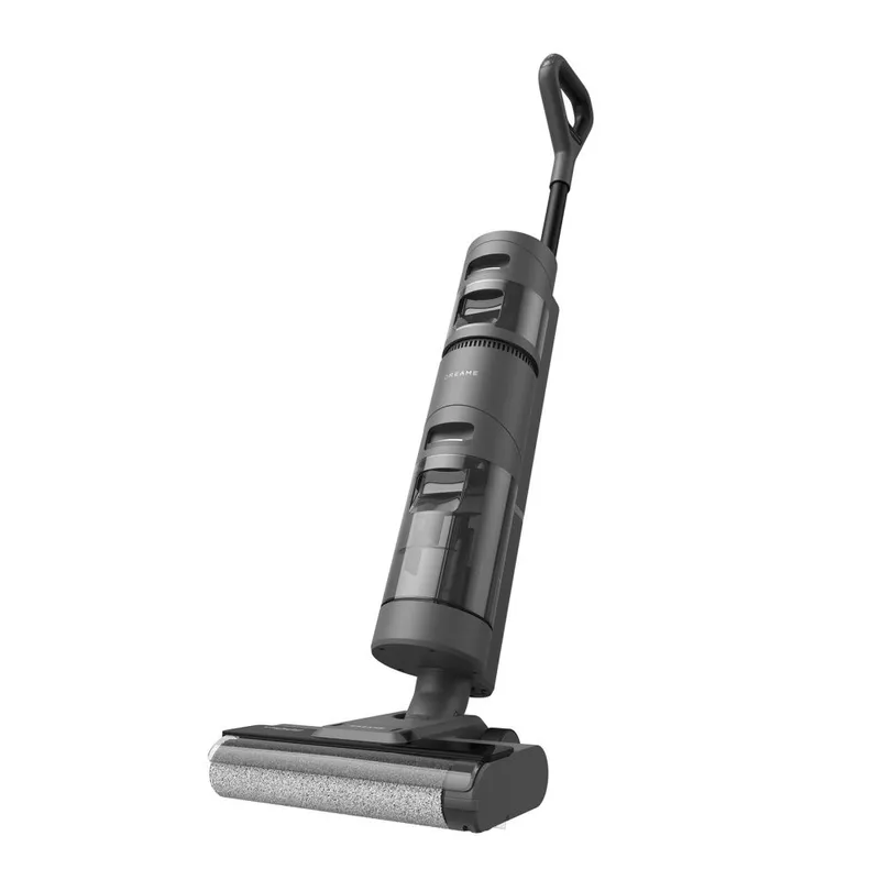 Беспроводной пылесос Xiaomi Dreame Cordless Vacuum Cleaner H11 Core чё Беспроводной пылесос Xiaomi Dreame Cordless Vacuum Cleaner H11 Core чё