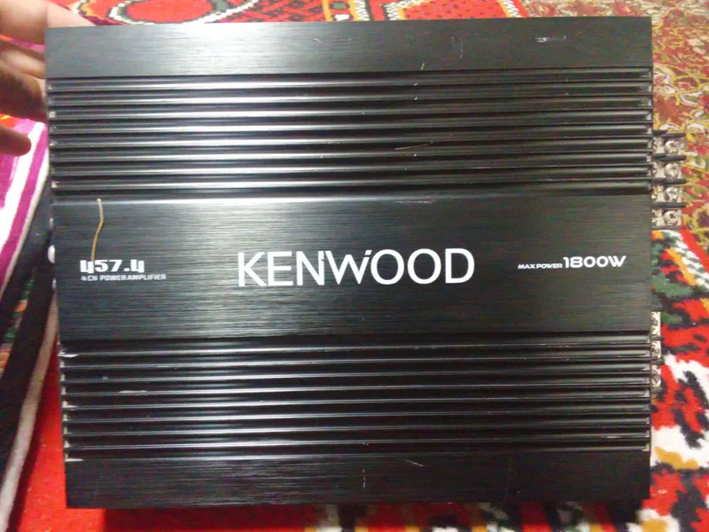 Kenwood.MAXPOWER.1800W.457.4
