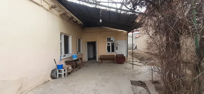 Ижарага уй берилади — фото 1