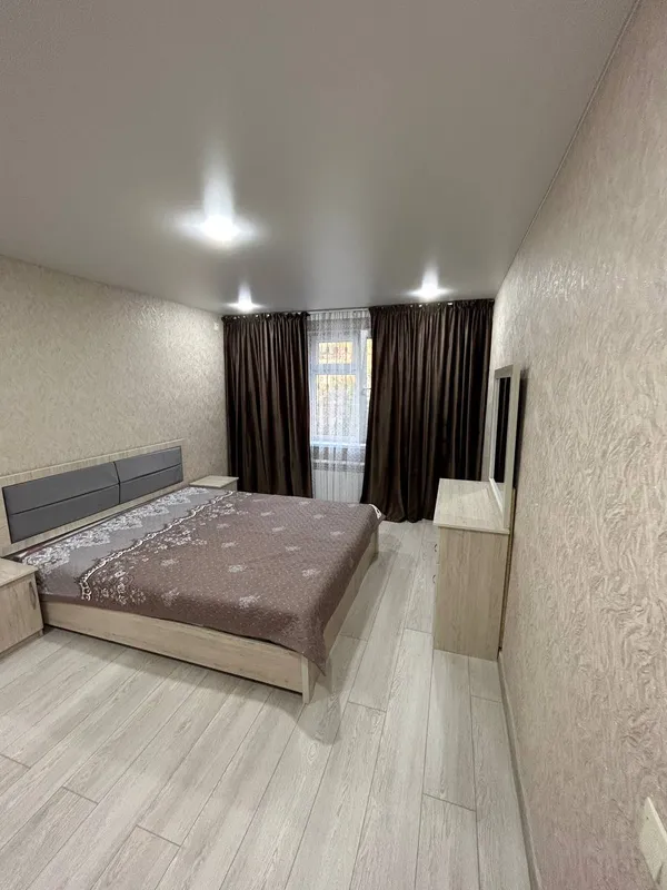 3 xonali kvartira, 70 m2, Yakkasaroy 1 3 xonali kvartira, 70 m2, Yakkasaroy 1