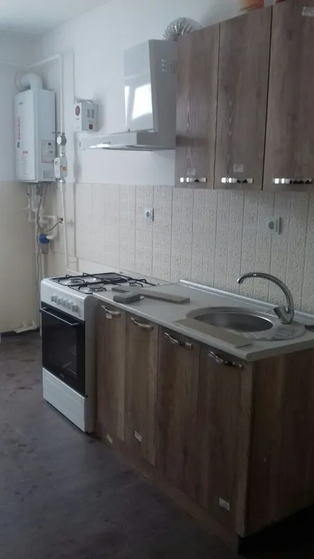 Shoshilinch. Тошкент тумани Кизгалдокда квартира сотилади 3 хонали 77 — фото 3