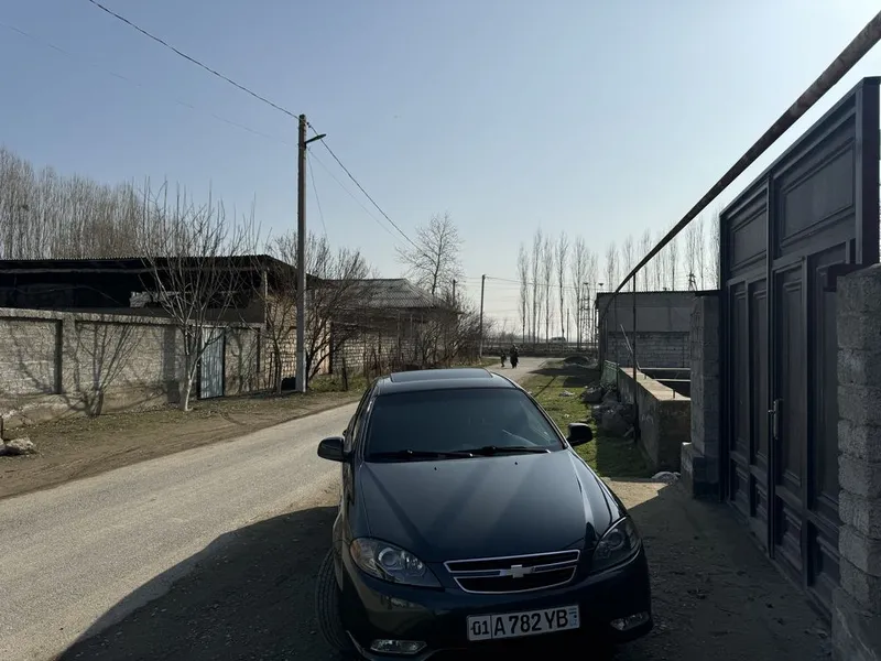 Янги махала янги участка зафар шахри 1 км 7 Янги махала янги участка зафар шахри 1 км 7