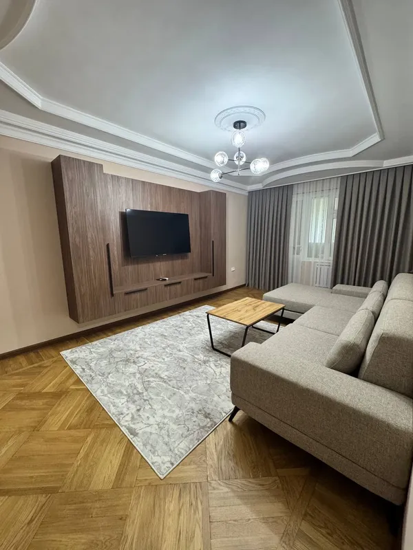 3/1/4 · Yunusobod · ID:1345 1 3/1/4 · Yunusobod · ID:1345 1