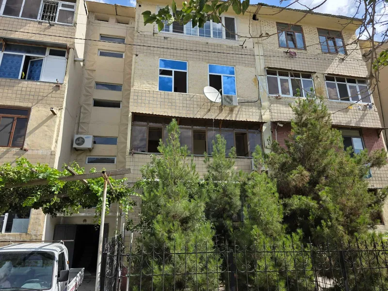 Akfa oyna sotiladi 3 Akfa oyna sotiladi 3
