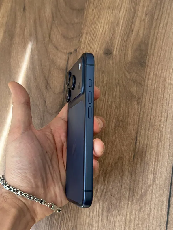 iphone 17 pro 2
