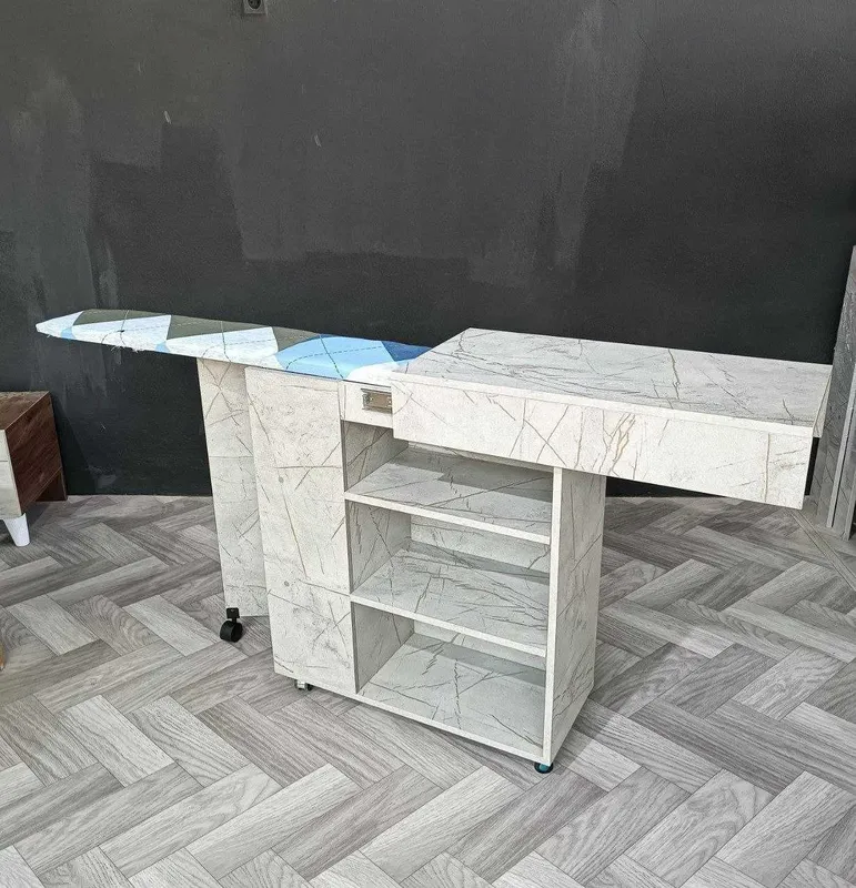 MEBEL (Ishlab chiqaruvchidan) 590 000 so'm 4