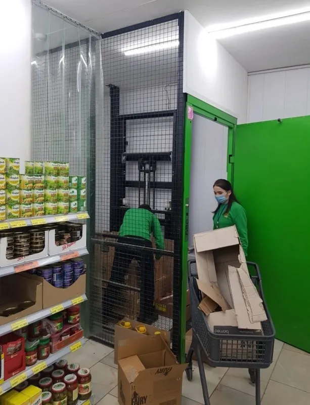 Продажа коммерческого здания 880 м2 с арендаторами. ориентир Малика 5 Продажа коммерческого здания 880 м2 с арендаторами. ориентир Малика 5
