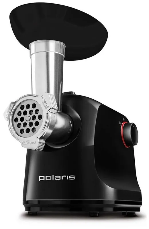 Мясорубка Polaris PMG1872 5