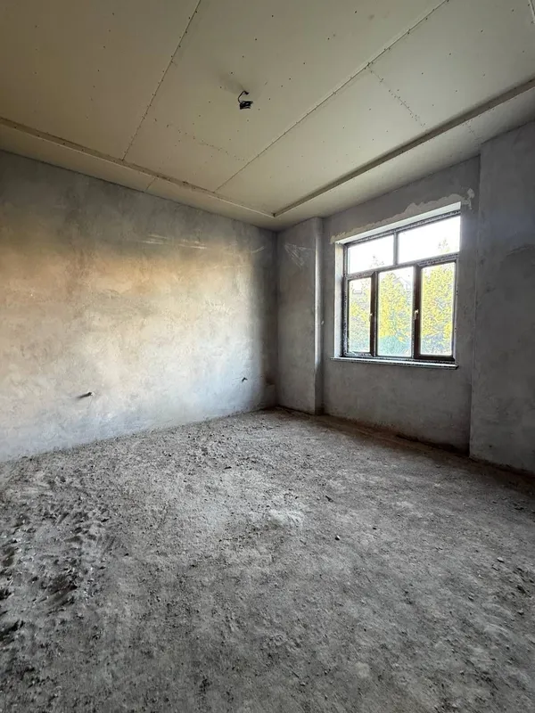 Чиланзар Бешкургон махалля 6 соток 455 м² 8 комнат по срочной цене 5 Чиланзар Бешкургон махалля 6 соток 455 м² 8 комнат по срочной цене 5