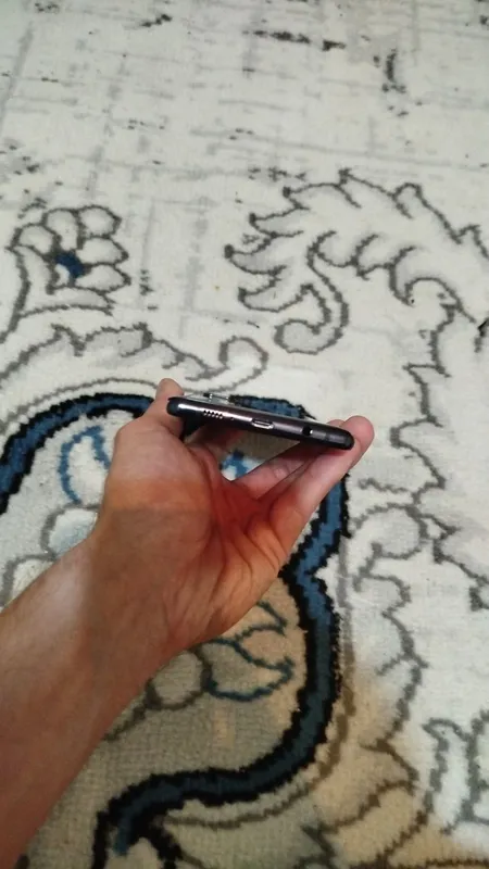 Samsung A 71 5g 1