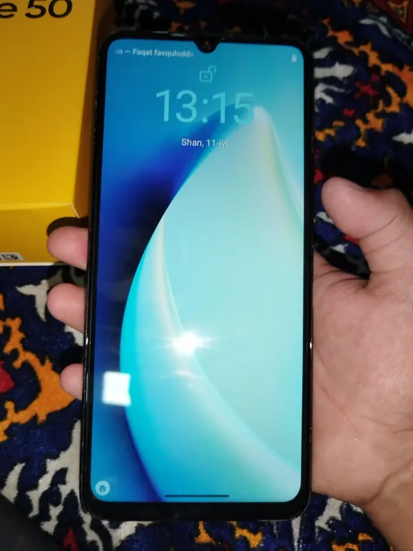 Продаётся Realme Note 50 4 Продаётся Realme Note 50 4