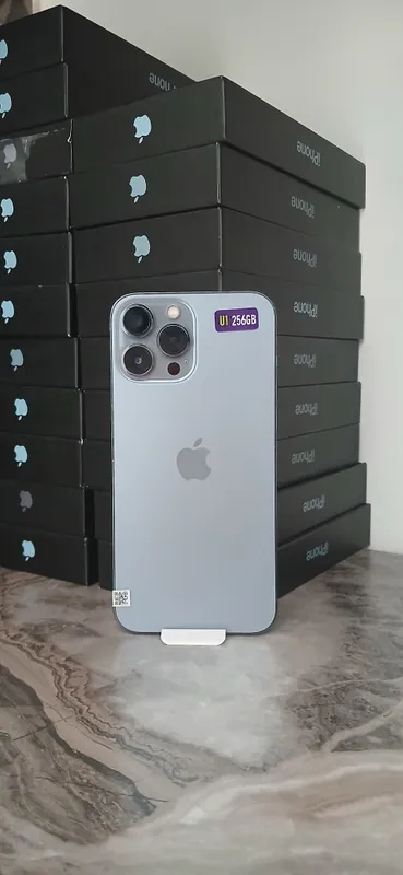 iphone 13 pro max, iphone 13 pro max 128gb 2 iphone 13 pro max, iphone 13 pro max 128gb 2