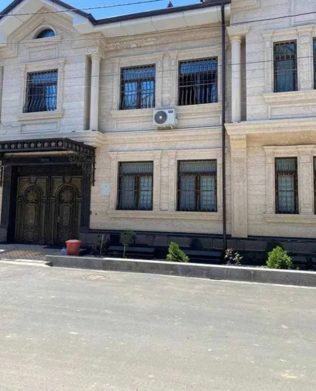 Продажа Евродома за Куйлюк-5, 2.5-сотки (N 12200 )