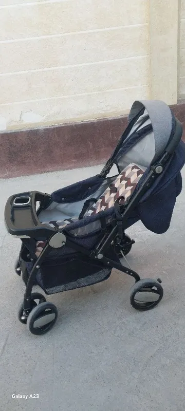 Kalaska bolalar uchun 5 Kalaska bolalar uchun 5