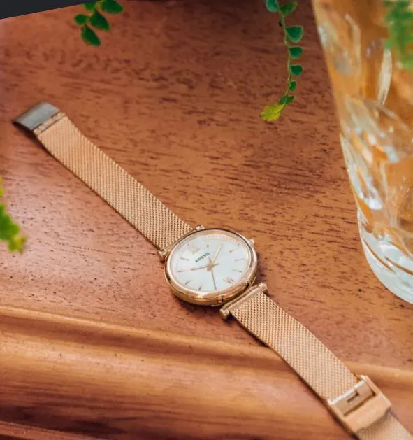 fossil soat 1