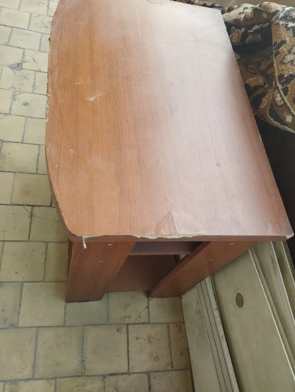 Продается подставка — фото 3