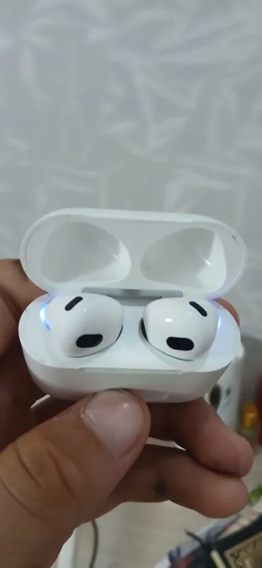 airpods 3