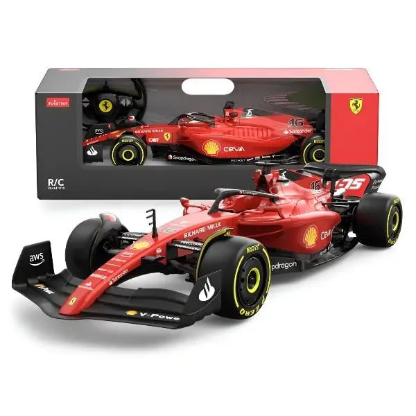 F1 sport mashinasi 1 F1 sport mashinasi 1