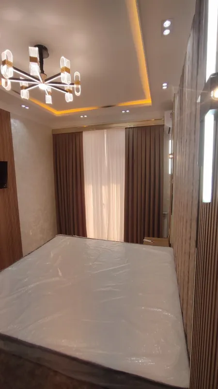 Аренда 2-комн. кв. 92 м², Юнусабадский · ID 43260 2