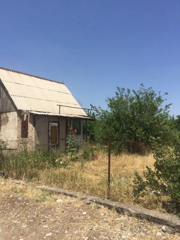 Продается учаток земля — фото 3